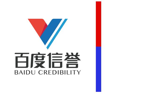 zblog蜘蛛池强引软件